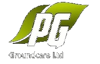 PG groundcare
