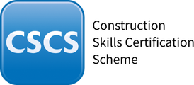 Construction Skills Certification Scheme
