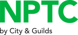 NPTC by City & Guilds