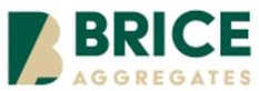 Brice Aggregates