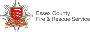 Essex County Fire & Rescue Service