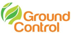 Ground Control