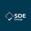 SDE Group