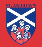St Andrew's Junior School