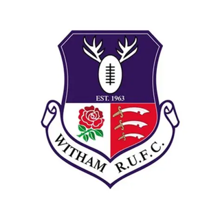 Witham Rugby Union Football Club